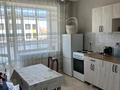1-комнатная квартира · 38 м² · 3/5 этаж, Султан Бейбарыс 13 за 200 000 ₸ в Астане, Сарыарка р-н — фото 3