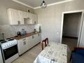 1-комнатная квартира · 38 м² · 3/5 этаж, Султан Бейбарыс 13 за 200 000 ₸ в Астане, Сарыарка р-н — фото 4