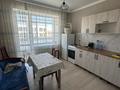1-комнатная квартира · 38 м² · 3/5 этаж, Султан Бейбарыс 13 за 200 000 ₸ в Астане, Сарыарка р-н — фото 5