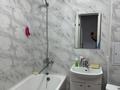 1-комнатная квартира · 38 м² · 3/5 этаж, Султан Бейбарыс 13 за 200 000 ₸ в Астане, Сарыарка р-н — фото 9