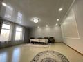 Свободное назначение · 160 м² за 560 000 〒 в Талдыкоргане