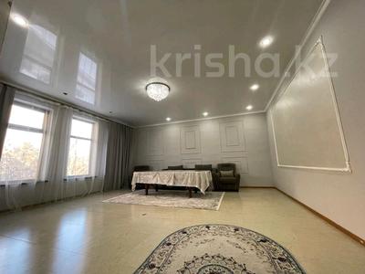 Свободное назначение · 160 м² за 560 000 〒 в Талдыкоргане