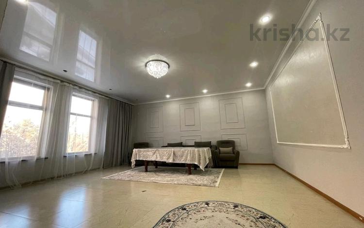 Свободное назначение · 160 м² за 560 000 〒 в Талдыкоргане — фото 2