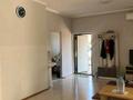 Свободное назначение · 160 м² за 560 000 〒 в Талдыкоргане — фото 9