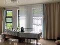 Свободное назначение · 160 м² за 560 000 〒 в Талдыкоргане — фото 10