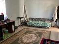 Свободное назначение · 160 м² за 560 000 〒 в Талдыкоргане — фото 12