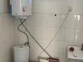 Свободное назначение · 160 м² за 560 000 〒 в Талдыкоргане — фото 13