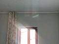 Свободное назначение · 160 м² за 560 000 〒 в Талдыкоргане — фото 14