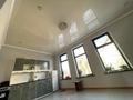 Свободное назначение · 160 м² за 560 000 〒 в Талдыкоргане — фото 3