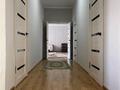 Свободное назначение · 160 м² за 560 000 〒 в Талдыкоргане — фото 5