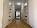 Свободное назначение · 160 м² за 560 000 〒 в Талдыкоргане — фото 6