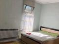 Свободное назначение · 160 м² за 560 000 〒 в Талдыкоргане — фото 7