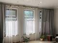 Свободное назначение · 160 м² за 560 000 〒 в Талдыкоргане — фото 8