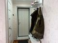 1-комнатная квартира · 32 м² · 4/4 этаж, Абая 30 за 4.3 млн ₸ в Курчатове — фото 2