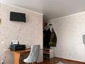 1-комнатная квартира · 32 м² · 4/4 этаж, Абая 30 за 4.3 млн ₸ в Курчатове — фото 3