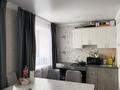 1-комнатная квартира · 32 м² · 4/4 этаж, Абая 30 за 4.3 млн ₸ в Курчатове — фото 5