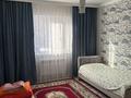 Отдельный дом · 4 комнаты · 160 м² · 5 сот., мкр Кенсай, С.т КНМ 115 за 37 млн ₸ в Алматы, Медеуский р-н — фото 10