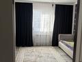 Отдельный дом · 4 комнаты · 160 м² · 5 сот., мкр Кенсай, С.т КНМ 115 за 37 млн ₸ в Алматы, Медеуский р-н — фото 11