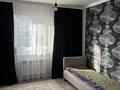 Отдельный дом · 4 комнаты · 160 м² · 5 сот., мкр Кенсай, С.т КНМ 115 за 37 млн ₸ в Алматы, Медеуский р-н — фото 12