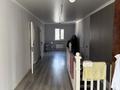 Отдельный дом · 4 комнаты · 160 м² · 5 сот., мкр Кенсай, С.т КНМ 115 за 37 млн ₸ в Алматы, Медеуский р-н — фото 13