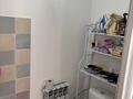 Отдельный дом · 4 комнаты · 160 м² · 5 сот., мкр Кенсай, С.т КНМ 115 за 37 млн ₸ в Алматы, Медеуский р-н — фото 14