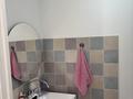Отдельный дом · 4 комнаты · 160 м² · 5 сот., мкр Кенсай, С.т КНМ 115 за 37 млн ₸ в Алматы, Медеуский р-н — фото 15