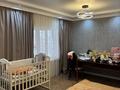Отдельный дом · 4 комнаты · 160 м² · 5 сот., мкр Кенсай, С.т КНМ 115 за 37 млн ₸ в Алматы, Медеуский р-н — фото 16