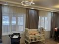 Отдельный дом · 4 комнаты · 160 м² · 5 сот., мкр Кенсай, С.т КНМ 115 за 37 млн ₸ в Алматы, Медеуский р-н — фото 17