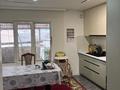 Отдельный дом · 4 комнаты · 160 м² · 5 сот., мкр Кенсай, С.т КНМ 115 за 37 млн ₸ в Алматы, Медеуский р-н — фото 2