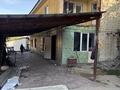 Отдельный дом · 4 комнаты · 160 м² · 5 сот., мкр Кенсай, С.т КНМ 115 за 37 млн ₸ в Алматы, Медеуский р-н — фото 21