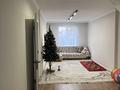 Отдельный дом · 4 комнаты · 160 м² · 5 сот., мкр Кенсай, С.т КНМ 115 за 37 млн ₸ в Алматы, Медеуский р-н — фото 3