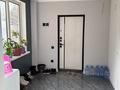 Отдельный дом · 4 комнаты · 160 м² · 5 сот., мкр Кенсай, С.т КНМ 115 за 37 млн ₸ в Алматы, Медеуский р-н — фото 5