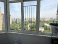2-бөлмелі пәтер · 54 м² · 7/12 қабат, мкр Жетысу-3 50 — Абая, бағасы: 37.5 млн ₸ в Алматы, Ауэзовский р-н — фото 8