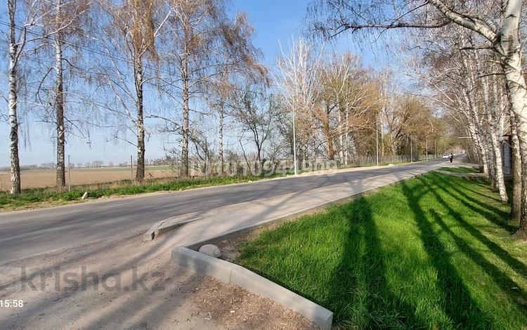Жер телімі · 5 сотық, Алмалыбақ (КИЗ), бағасы: 14 млн ₸ в  — фото 2
