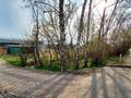 Жер телімі · 5 сотық, Алмалыбақ (КИЗ), бағасы: 14 млн ₸ в  — фото 4