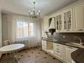 2-комнатная квартира · 71 м² · 12/14 этаж, Сакена Сейфуллина 41 — !!! Сейфуллина, ТД Артем за 36.5 млн ₸ в Астане, р-н Байконур