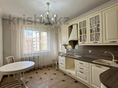 2-бөлмелі пәтер · 71 м² · 12/14 қабат, Сакена Сейфуллина 41 — !!! Сейфуллина, ТД Артем, бағасы: 36.5 млн ₸ в Астане, р-н Байконур