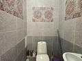2-комнатная квартира · 71 м² · 12/14 этаж, Сакена Сейфуллина 41 — !!! Сейфуллина, ТД Артем за 36.5 млн ₸ в Астане, р-н Байконур — фото 10