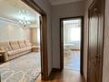 2-комнатная квартира · 71 м² · 12/14 этаж, Сакена Сейфуллина 41 — !!! Сейфуллина, ТД Артем за 36.5 млн ₸ в Астане, р-н Байконур — фото 11