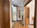 2-комнатная квартира · 71 м² · 12/14 этаж, Сакена Сейфуллина 41 — !!! Сейфуллина, ТД Артем за 36.5 млн ₸ в Астане, р-н Байконур — фото 12
