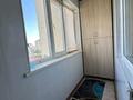 2-комнатная квартира · 71 м² · 12/14 этаж, Сакена Сейфуллина 41 — !!! Сейфуллина, ТД Артем за 36.5 млн ₸ в Астане, р-н Байконур — фото 13