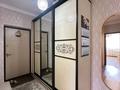 2-комнатная квартира · 71 м² · 12/14 этаж, Сакена Сейфуллина 41 — !!! Сейфуллина, ТД Артем за 36.5 млн ₸ в Астане, р-н Байконур — фото 14