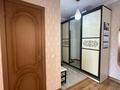 2-комнатная квартира · 71 м² · 12/14 этаж, Сакена Сейфуллина 41 — !!! Сейфуллина, ТД Артем за 36.5 млн ₸ в Астане, р-н Байконур — фото 15