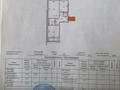 2-комнатная квартира · 71 м² · 12/14 этаж, Сакена Сейфуллина 41 — !!! Сейфуллина, ТД Артем за 36.5 млн ₸ в Астане, р-н Байконур — фото 16