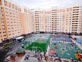 2-комнатная квартира · 71 м² · 12/14 этаж, Сакена Сейфуллина 41 — !!! Сейфуллина, ТД Артем за 36.5 млн ₸ в Астане, р-н Байконур — фото 17