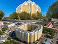 2-комнатная квартира · 71 м² · 12/14 этаж, Сакена Сейфуллина 41 — !!! Сейфуллина, ТД Артем за 36.5 млн ₸ в Астане, р-н Байконур — фото 18