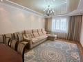 2-комнатная квартира · 71 м² · 12/14 этаж, Сакена Сейфуллина 41 — !!! Сейфуллина, ТД Артем за 36.5 млн ₸ в Астане, р-н Байконур — фото 3