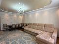 2-комнатная квартира · 71 м² · 12/14 этаж, Сакена Сейфуллина 41 — !!! Сейфуллина, ТД Артем за 36.5 млн ₸ в Астане, р-н Байконур — фото 4