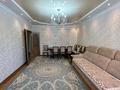 2-комнатная квартира · 71 м² · 12/14 этаж, Сакена Сейфуллина 41 — !!! Сейфуллина, ТД Артем за 36.5 млн ₸ в Астане, р-н Байконур — фото 5