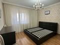 2-комнатная квартира · 71 м² · 12/14 этаж, Сакена Сейфуллина 41 — !!! Сейфуллина, ТД Артем за 36.5 млн ₸ в Астане, р-н Байконур — фото 6